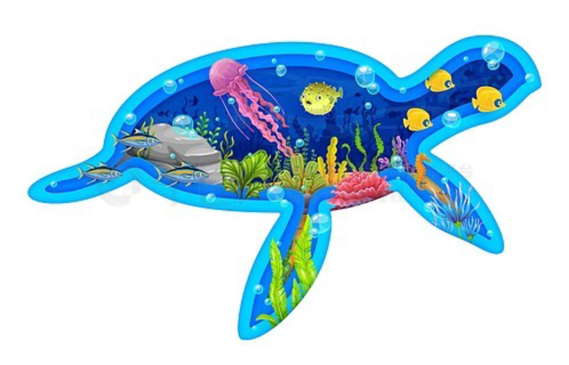 海马管道设备